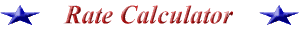 banner_mortgage_calculator.gif (2234 bytes)